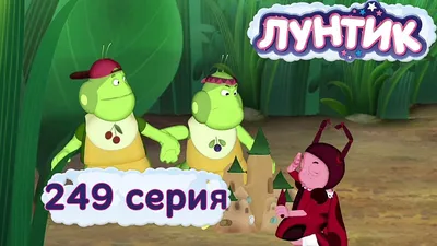 Табличка \"Пожалуйста закрывайте дверь\" Прикольный смешной подарок Детская  комната Гараж Дом Офис Рабочее место Прикол Постер | AliExpress