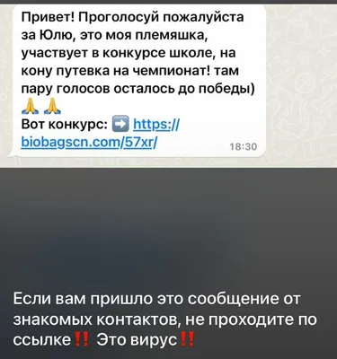 Смешные картинки пожалуйста (34 фото) » Юмор, позитив и много смешных  картинок
