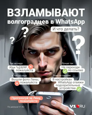 Купить Книга для малышей «Вежливые слова. Пожалуйста»