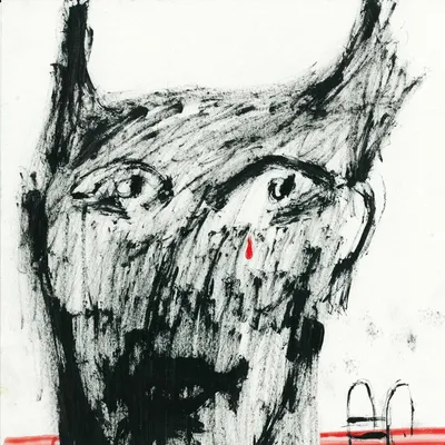 Убей меня, пожалуйста, 2010 — описание, интересные факты — Кинопоиск