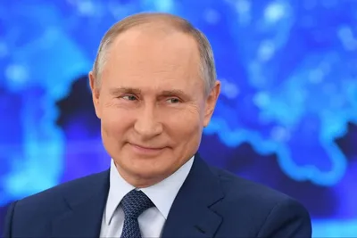 Приветственная телеграмма Президента России В.Путина участникам,  организаторам и гостям II Игр стран СНГ