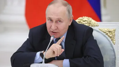 Учитель русского языка на Камчатке: «Владимир Путин — настоящий гарант  безопасности Российской Федерации»