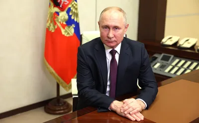 Штаб Путина ожидает подписи в его поддержку еще из 25 регионов - РИА  Новости, 06.01.2024