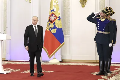 Телеграмма поздравления Президента России Владимира Путина — Официальный  сайт Президента Республики Казахстан