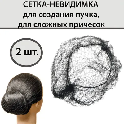 Идеи причёсок. Hairstyles ideas. | Идеи причесок, Причёска для невесты,  Прически