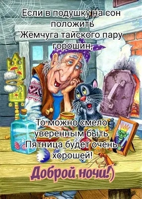 https://shedevrum.ai/post/54167387444311eea040522415d39c57