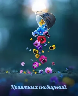 Идеи на тему «Приятных снов» (200) | открытки, спокойной ночи, цитаты про  ночь