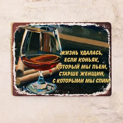 Смешные картинки с надписью про жизнь | Цитата про путешествия, Цитаты,  Правдивые цитаты