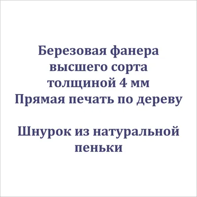 Шутки.Прикол.Юмор.Мемы.Жизнь.Jokes.Funn.Humor.Memes.A life. Chistes.El  humor.Memes.La vida. Gracioso | Вдохновляющие цитаты, Мудрые цитаты,  Позитивные цитаты