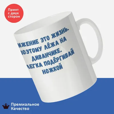 SMS приколы с перчиком на все случаи жизни, , Центрполиграф купить книгу  978-5-9524-3985-6 – Лавка Бабуин, Киев, Украина