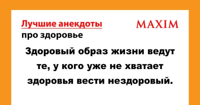 Когда не можешь найти себя в этой жизни / смешные картинки (фото приколы)  :: котэ (прикольные картинки с кошками) / смешные картинки и другие приколы:  комиксы, гиф анимация, видео, лучший интеллектуальный юмор.