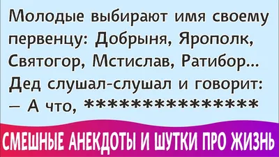 Приколы про \"Взрослую жизнь\" | л.а.в.р | Дзен