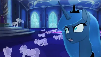 https://mlp.reactor.cc/tag/Princess+Luna/all