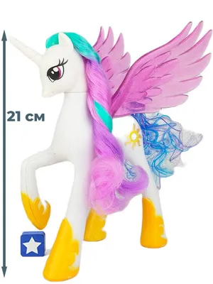 Princess Celestia (Принцесса Селестия) :: royal :: mlp art :: my little  pony (Мой маленький пони) :: kapusta123 :: фэндомы / картинки, гифки,  прикольные комиксы, интересные статьи по теме.