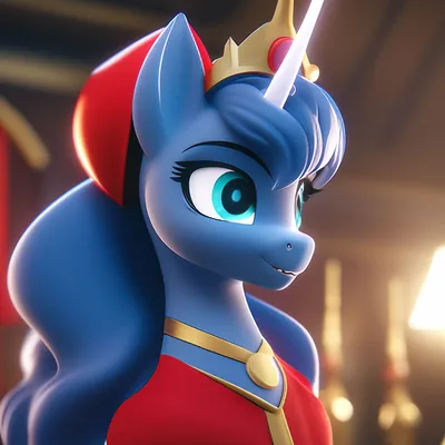 Princess Celestia (Принцесса Селестия) :: Princess Luna (принцесса Луна) ::  royal :: mlp art :: my little pony (Мой маленький пони) :: фэндомы /  картинки, гифки, прикольные комиксы, интересные статьи по теме.