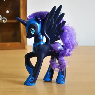 Фигурка Поющая Принцесса Пипп Петалс Моя Маленькая Пони 20см My Little Pony  Star Princess Pipp Petals Hasbro (ID#1538869912), цена: 929 ₴, купить на  Prom.ua