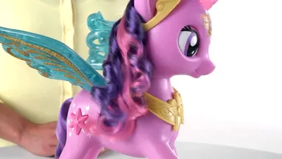 Pinkie Pie (Пинки Пай) :: Princess Luna (принцесса Луна) :: Princess  Celestia (Принцесса Селестия) :: mane 6 :: royal :: minor (второстепенные  персонажи) :: mlp art :: my little pony (Мой маленький