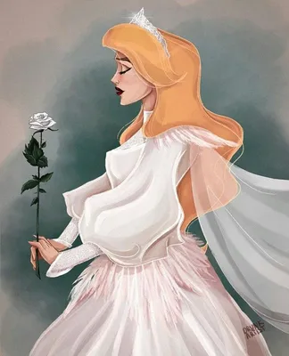Пин от пользователя anastasia на доске virgo season | Принцесса-лебедь,  Принцессы, Принцессы диснея