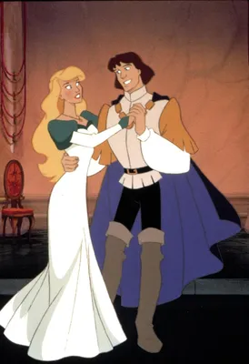 Идеи на тему «The Swan Princess» (23) | принцесса-лебедь, принцессы диснея,  принцессы