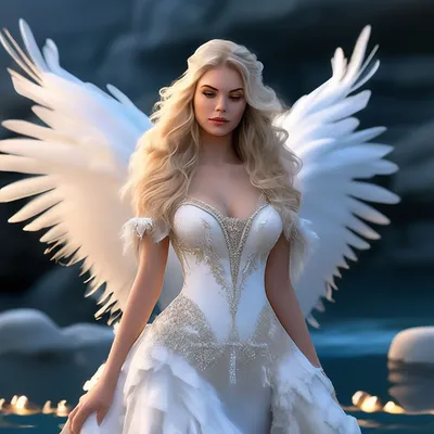Принцесса Лебедь (DVD) - купить мультфильм /The Swan Princess/ на DVD с  доставкой. GoldDisk - Интернет-магазин Лицензионных DVD.