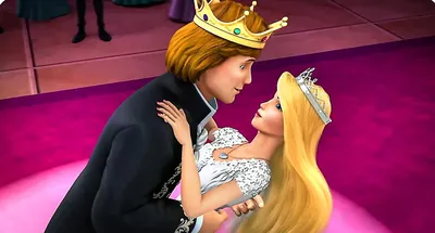 Принцесса Лебедь: Рождение сказки (2023) - Swan Princess: A Fairytale Is  Born, The - кадры из фильма - голливудские мультфильмы - Кино-Театр.Ру