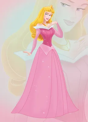 Если бы Малефисента и принцесса Аврора попали из мультфильма в кино -  YouLoveIt.ru