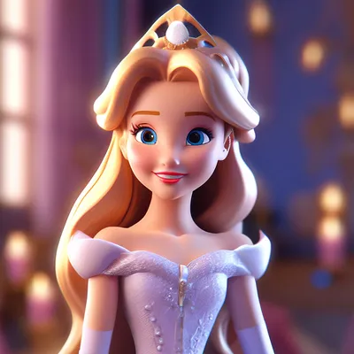 Принцесса Аврора Принцесса Диснея Спящая красавица Анимация Уолта Диснея,  Принцесса Диснея, принцесса диснея, мультфильм png | PNGEgg