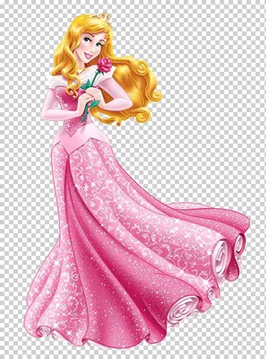 принцесса аврора, принцесса аврора красавица дисней принцесса спящая  красавица рисунок, спящая красавица, Вымышленный персонаж, мультфильм,  кукла png | PNGWing