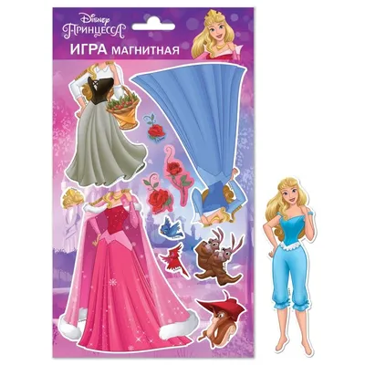 Праздничные платья принцессы Авроры: купить нарядное платье на праздник для  девочек в интернет магазине Toyszone.ru