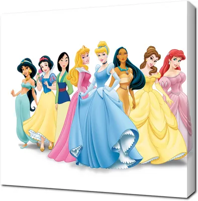 Гримёрка Disney 2 / Дисней (Disney) :: бедный Раджа :: принцессы ::  Мультфильмы / смешные картинки и другие приколы: комиксы, гиф анимация,  видео, лучший интеллектуальный юмор.