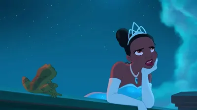 Принцесса Жасмин (Princess Jasmine) :: Аладдин (Дисней) (Aladdin) :: Дисней  (Disney) :: красивые картинки :: Ludmila-Cera-Foce :: Мультфильмы :: art  (арт) / картинки, гифки, прикольные комиксы, интересные статьи по теме.