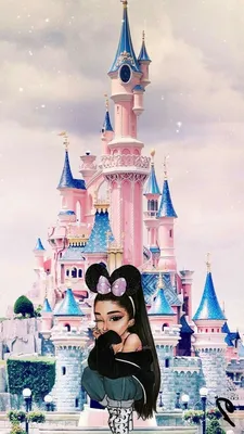 Пазл Clementoni Диснеевские Принцессы (Disney Princess), 104 д. цена |  pigu.lt