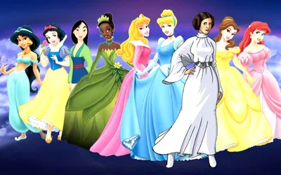 Если бы диснеевские принцессы были другой национальности / Дисней (Disney)  :: под катом еще :: принцессы :: Мультфильмы / смешные картинки и другие  приколы: комиксы, гиф анимация, видео, лучший интеллектуальный юмор.