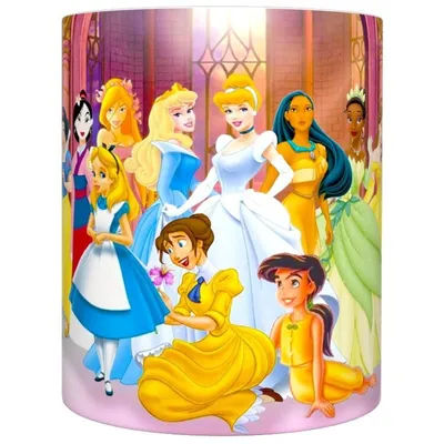 Пазл Trefl Диснеевские Принцессы (Disney Princess) 30 d. цена | pigu.lt