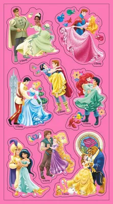 43208 LEGO® | Disney Princess Принцесса Диснея Приключения Жасмин и Mulan  цена | 220.lv
