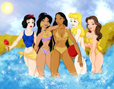 Disney princess tiana / смешные картинки и другие приколы: комиксы, гиф  анимация, видео, лучший интеллектуальный юмор.