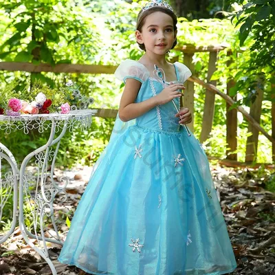 Замок принцессы Эльзы Disney Princess (HLX01) купить в интернет магазине с  доставкой по Украине | MYplay