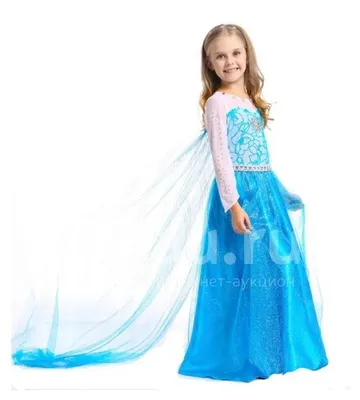 Рюкзак Мечта принцессы Эльза из Холодное сердце - купить с доставкой по  выгодным ценам в интернет-магазине OZON (791667227)