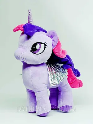 Будущая принцесса Сумеречная Искорка | My little pony twilight, My little  pony poster, My little pony comic