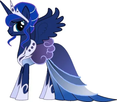Картинки по запросу взрослая принцесса искорка | My little pony princess,  Little pony, My little pony friendship