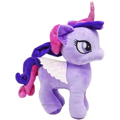 Игровой набор Hasbro Кейс принцессы Сумеречной Искорки (1680806) цены в  Киеве и Украине - купить в магазине Brain: компьютеры и гаджеты