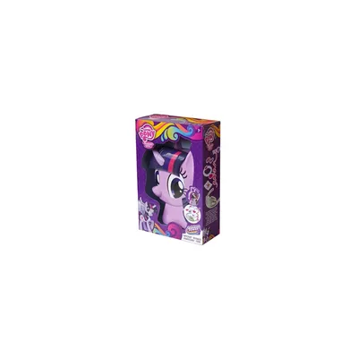 Раскраска Искорка принцесса-аликорн | Раскраски пони Искорка (Twilight  Sparkle). Раскраски из мультфильма Мой маленьки пони (My Little Pony)