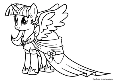 Светящаяся Пони Принцесса Искорка My Little Pony Princess Twilight Sparkle  (ID#350173512), цена: 589 ₴, купить на Prom.ua
