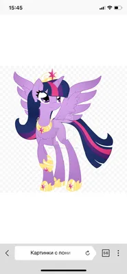 Отзыв о Радужный замок принцессы Hasbro Twilight sparkle My Little Pony |  Даже лошади умеют отдыхать и развлекаться.
