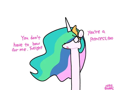 Princess Luna (принцесса Луна) :: Twilight Sparkle (Твайлайт Спаркл) ::  Princess Celestia (Принцесса Селестия) :: mane 6 :: mlp art :: royal ::  Tsitra360 :: my little pony (Мой маленький пони) ::