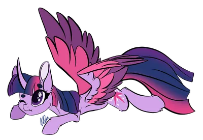 Princess Twilight / прикольные картинки, мемы, смешные комиксы, гифки -  интересные посты на JoyReactor / все посты