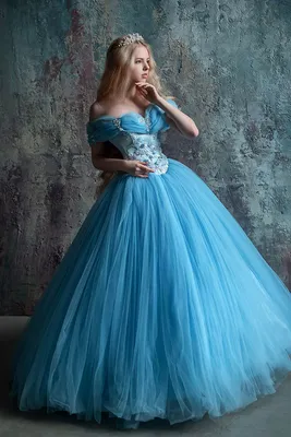 Аппликация перьями, 14,8*21 см, принцессы: золушка Disney 01210485: купить  за 160 руб в интернет магазине с бесплатной доставкой