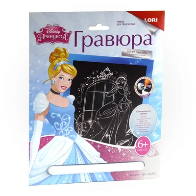 Студийный фон для фотосъемки с изображением принцессы Золушки | AliExpress