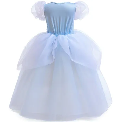 Hasbro Disney Princess Королевский блеск Кукла Принцесса Золушка (id  89162522), купить в Казахстане, цена на Satu.kz