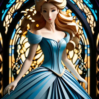 Disney Принцесса. Золушка. Лучшая награда : повесть (Тесса Рол) - купить  книгу с доставкой в интернет-магазине «Читай-город». ISBN: 978-5-17-112355-0